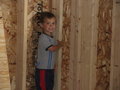 2009 Eagles Nest Mission Trip 073.jpg